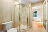 6336 Torrence Street - Photo 45