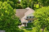 6336 Torrence Street - Photo 46