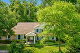 6336 Torrence Street - Photo 47