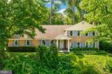 6336 Torrence Street - Photo 48