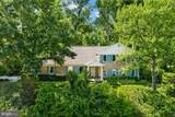 6336 Torrence Street - Photo 49