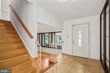 6336 Torrence Street - Photo 5