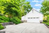 6336 Torrence Street - Photo 51
