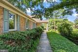 6336 Torrence Street - Photo 52