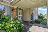 6336 Torrence Street - Photo 53