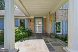 6336 Torrence Street - Photo 54