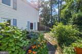 6336 Torrence Street - Photo 57