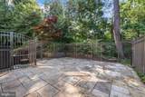 6336 Torrence Street - Photo 58