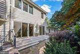 6336 Torrence Street - Photo 59