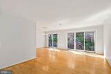 6336 Torrence Street - Photo 6