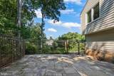 6336 Torrence Street - Photo 60