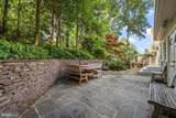 6336 Torrence Street - Photo 61