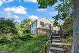 6336 Torrence Street - Photo 62