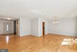 6336 Torrence Street - Photo 7