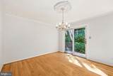 6336 Torrence Street - Photo 8