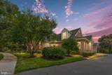 115 Lynthwaite Farm Lane - Photo 1