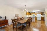 115 Lynthwaite Farm Lane - Photo 10