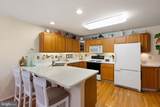 115 Lynthwaite Farm Lane - Photo 11