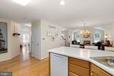 115 Lynthwaite Farm Lane - Photo 12