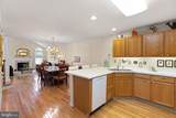 115 Lynthwaite Farm Lane - Photo 13