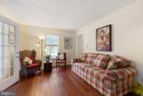 115 Lynthwaite Farm Lane - Photo 14
