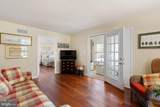 115 Lynthwaite Farm Lane - Photo 15