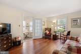 115 Lynthwaite Farm Lane - Photo 16