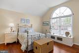 115 Lynthwaite Farm Lane - Photo 17