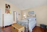 115 Lynthwaite Farm Lane - Photo 18
