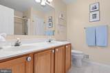 115 Lynthwaite Farm Lane - Photo 19
