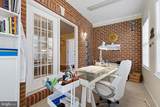 115 Lynthwaite Farm Lane - Photo 20