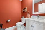 115 Lynthwaite Farm Lane - Photo 22