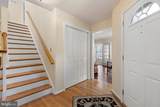 115 Lynthwaite Farm Lane - Photo 24