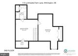 115 Lynthwaite Farm Lane - Photo 25