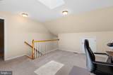 115 Lynthwaite Farm Lane - Photo 26