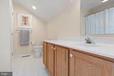 115 Lynthwaite Farm Lane - Photo 31