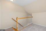 115 Lynthwaite Farm Lane - Photo 32