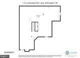 115 Lynthwaite Farm Lane - Photo 33