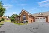 115 Lynthwaite Farm Lane - Photo 34