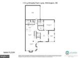 115 Lynthwaite Farm Lane - Photo 5