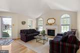 115 Lynthwaite Farm Lane - Photo 6