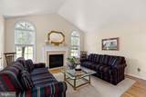115 Lynthwaite Farm Lane - Photo 7