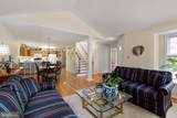 115 Lynthwaite Farm Lane - Photo 8
