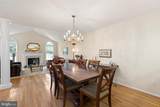 115 Lynthwaite Farm Lane - Photo 9