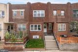 2324 24TH Street - Photo 1