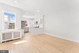 2324 24TH Street - Photo 10