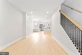 2324 24TH Street - Photo 11
