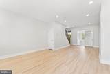 2324 24TH Street - Photo 12