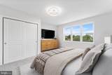 2324 24TH Street - Photo 13
