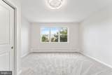 2324 24TH Street - Photo 14